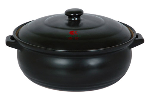 點(diǎn)擊新窗口打開(kāi)