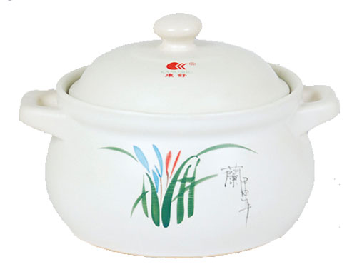 點(diǎn)擊新窗口打開