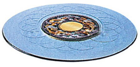 點(diǎn)擊新窗口打開