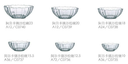 點(diǎn)擊新窗口打開(kāi)