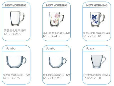 點(diǎn)擊新窗口打開
